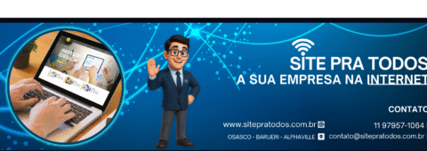 Power, Positive, Persistence