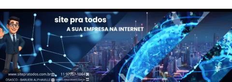 GymPress - Footbal League