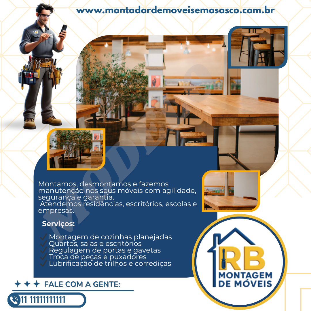 Picture of Clique aqui